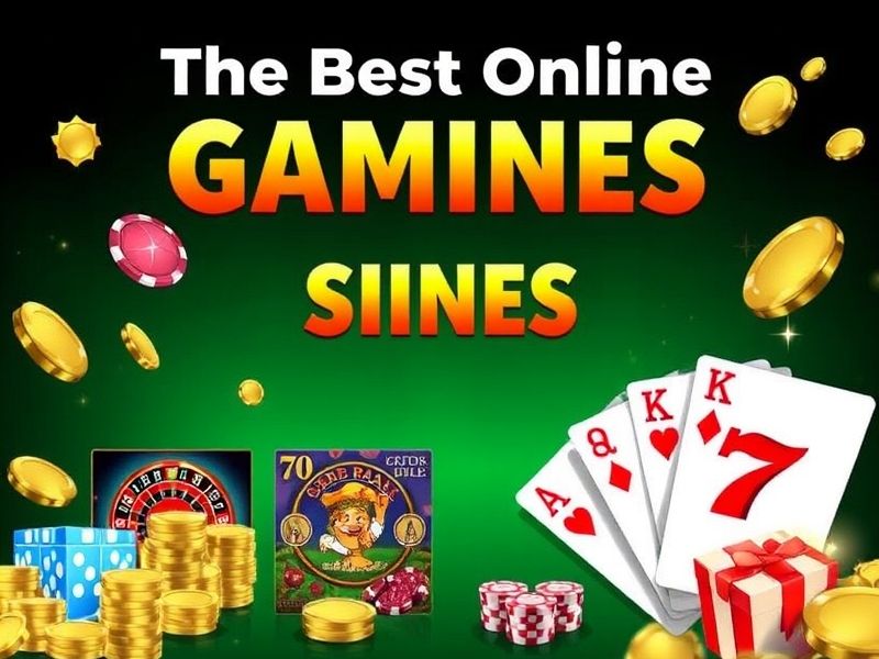 Discover the top online gambling sites of 2023, featuring expert-reviewed casino recommendations, game guides, and real money listings. Find safe, licensed platforms for your favorite gambling games.