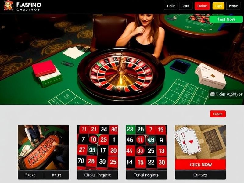 Discover the top online gambling sites of 2023, featuring expert-reviewed casino recommendations, game guides, and real money listings. Find safe, licensed platforms for your favorite gambling games.