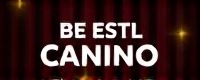 the best online gambling sites